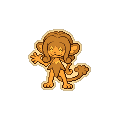 Gold Simipour